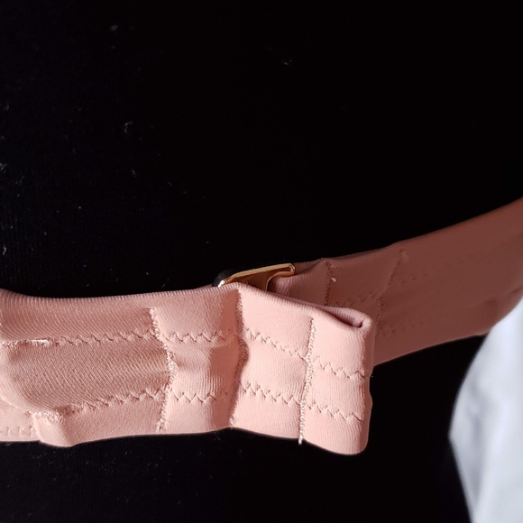 Shade & Shore hombre Light Lift bikini top - Picture 5 of 6